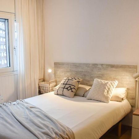 Estudio Avet - Perfecta Ubicacion Pas De La Casa Exteriör bild