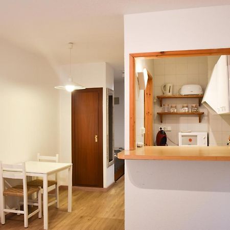 Estudio Avet - Perfecta Ubicacion Pas De La Casa Exteriör bild
